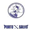 RistorantePortoSalvo