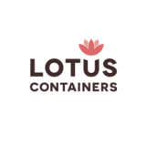 Foto inserita il  2020-08-26 da LOTUSContainers4 